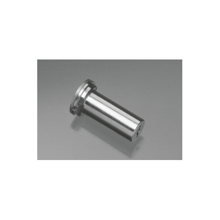 CR 20 CILINDRO POMPA D27X50MM