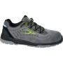 SCARPE BASSE ANTIF.BETA 7317NA S1P SRC N.46