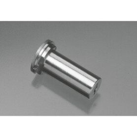 CR 20 CILINDRO POMPA D27X60MM