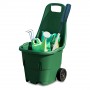 TROLLEY DA GIARDINO  SMART  cm 48