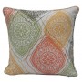 CUSCINO CM.45X45 DECORO ND17611