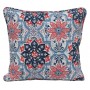 CUSCINO CM.45X45 DECORO ND17604