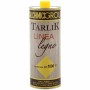 TARLIK PROTEGGI LEGNO LT.1