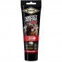BOSTIK GRIZZLY MONTAGE POWER TUBO 250G. B.CO