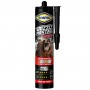 BOSTIK GRIZZLY MONTAGE POWER CART.370G B.CA