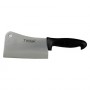 MANNARETTA LINEA  HORECA  mm 200 - sp. mm 5