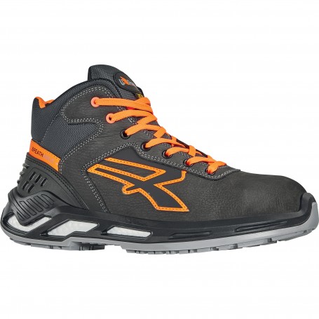 U-POWER SCARPA LORD S3 MIS.42