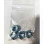 ZZ-BULLONI ASSE X CARRIOLA EXPERT\SCIOLTA