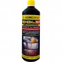 DISINCROSTANTE SCIOGLITUTTO REMOW ML. 500