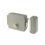 YALE 680 SERRATURA ELETTRICA CANCELLO 60 DX