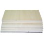 COMPENSATO DI PIOPPO MM.610X510X10