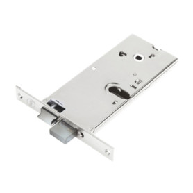 YALE 860 E58 SERRATURA PROFILATI 16 MM S\CIL C.960