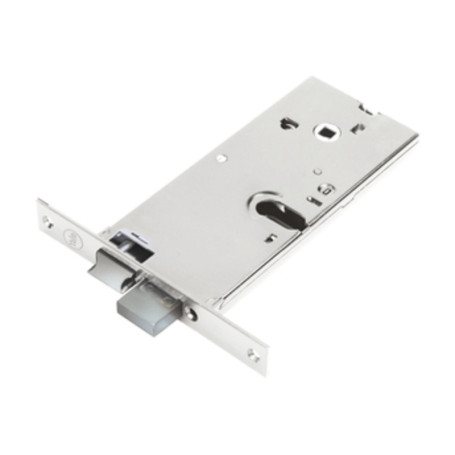 YALE 860 E70 SERRATURA PROFILATI 16 MM S\CIL C.960