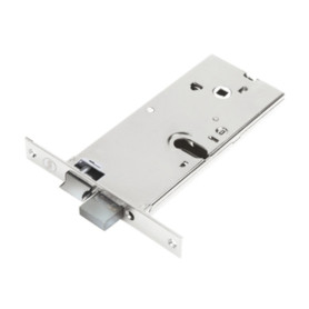 YALE 865 E70 SERRATURA PROFILATI 22 MM S\CIL C.965