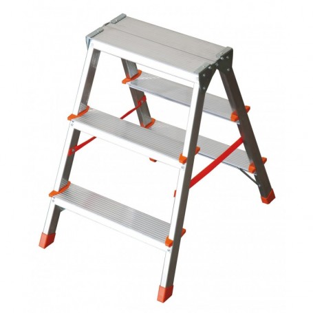 SCALA ALL.DOPPIA SALITA GR.3