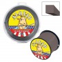 FILO PROFESSIONALE  ALOXID  mm 4  mt 60 (in rocchetto)