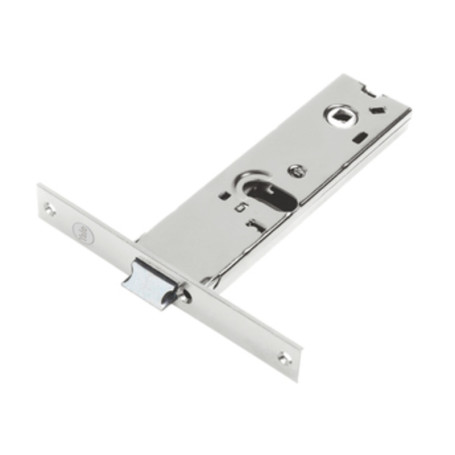 YALE 875 E58 SERRATURA PROFILATI 22 MM S\CIL C.975