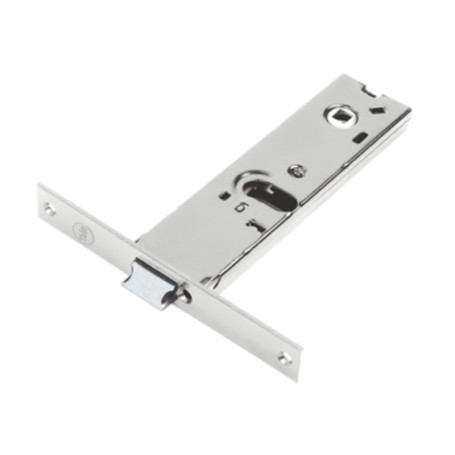 YALE 875 E70 SERRATURA PROFILATI 22 MM S\CIL C.975