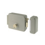 YALE 680 SERRATURA ELETTRICA CANCELLO 50 DX