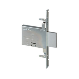 CISA 57016 SERRATURA DM E 60  115X82 MM