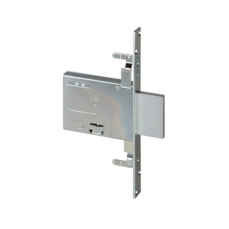 CISA 57016 SERRATURA DM E 70  125X82 MM