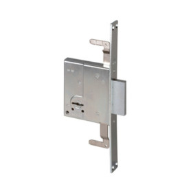 CISA 57226 SERRATURA DM E 60 86X93 MM