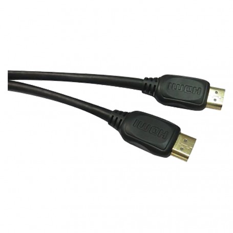 CAVO  HDMI  ALTA VELOCITA  mt. 3 (2.0B)