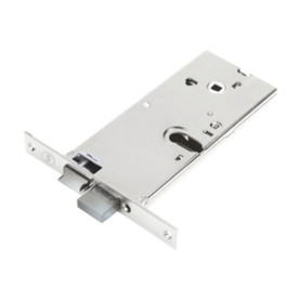 YALE 865 E58 SERRATURA PROFILATI 22 MM S\CIL C.965