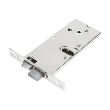 YALE 865 E58 SERRATURA PROFILATI 22 MM S\CIL C.965