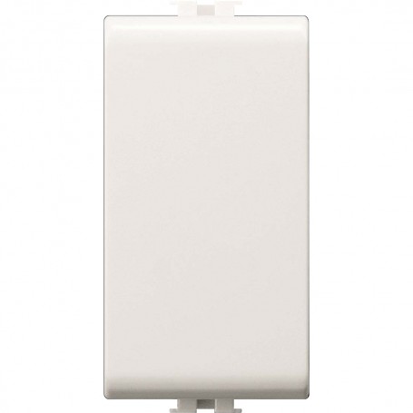 EASY ART.SE8013 FALSO POLO