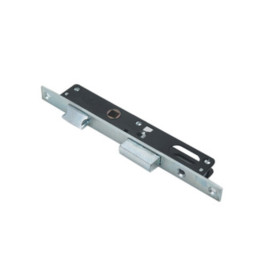 CORNI 920 SERRATURA CATENAC VERT S-CIL OVALE 16