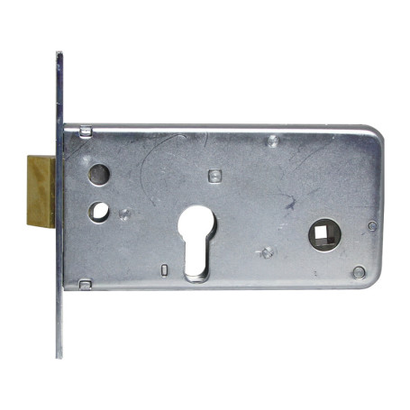 ISEO 720 SERRATURA INF P\FASCIA E60 F22