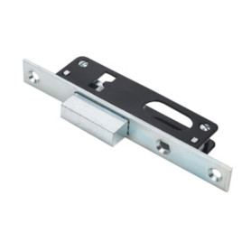 CORNI 919 SERRATURA CATENAC VERT S\CIL OVALE 22