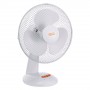 VENTILATORE DA TAVOLO 45 W