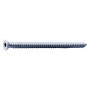 VITE PER CALCESTRUZZO  GETO GS  mm 7