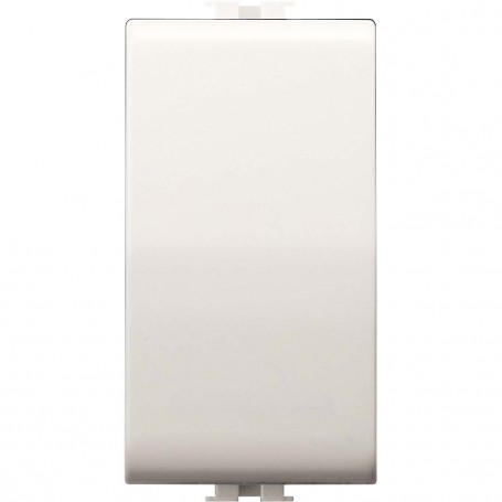 EASY ART.SE8001 INTERRUTTORE UNIPOLARE