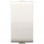 EASY ART.SE8001 INTERRUTTORE UNIPOLARE