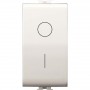 EASY ART.SE8011 INTERRUTTORE BIPOLARE