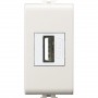 EASY ART.SE8981 PRESA USB