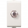 EASY ART.SE81731  PRESA COASSIALE TV