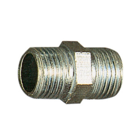 PL IDR. VITE DOPPIA 280 D 3\8*