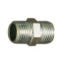 PL IDR. VITE DOPPIA 280 D 3\8*