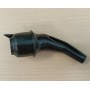 ZZ-BECCUCCIO X ADDITIVO ADBLUE SIRAL LT.5