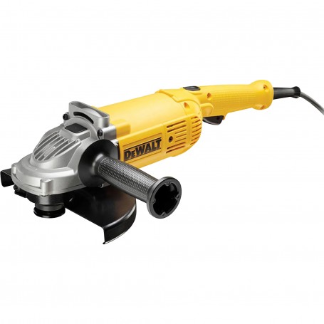 DEWALT SMERIGLIATRICE W2000 MM.230 DWE409
