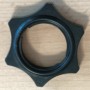 ZZ-GHIERA X SUPPORTO MOTORE VENTILATORE A PIANTANA CM.45 FS-1803 TORNADO