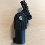 ZZ-SNODO X VENTILATORE A PIANTANA CM.45 FS-1803 TORNADO