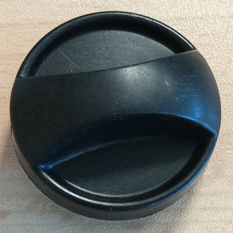 ZZ-SELETTORE X VENTILATORE A PIANTANA CM.45 FS-1803 TORNADO