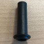 ZZ-PULSANTE OSCILLAZIONE X VENTILATORE A PIANTANA CM.45 FS-1803 TORNADO