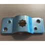 ZZ-PIASTRINA X MOTORE TAPP. GRD\30-15