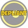 DEPLIANTS "ARREDARE NO PROBLEM" NEUTRI 2020